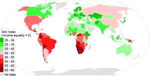 Income_Gini_Coefficient_World_Map